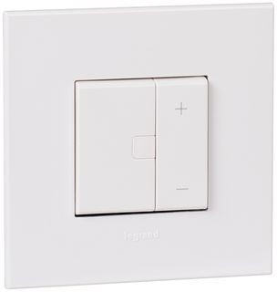 Dimmer 1-10V
