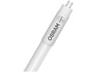 LED-Röhre SubstiTUBE HE HF G5 7W 1000lm 865 549mm