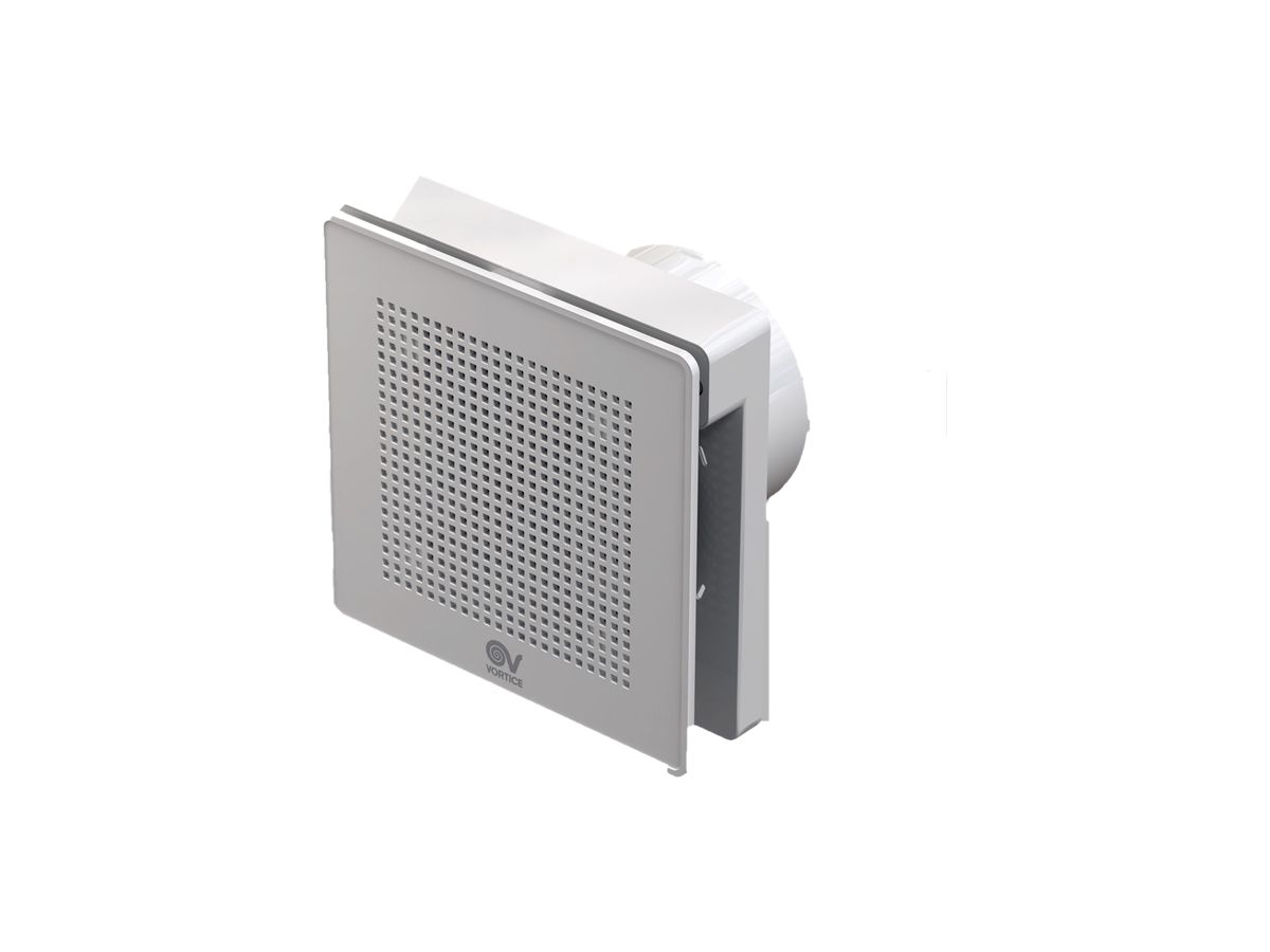 Ventilator Punto EVO 100 LL T PIR