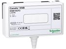 Abgangskasten Canalis KNB 16A für Zylindersicherungen NF L+N+PE