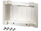 Berührungsschutz Hensel Mi BS 6 1×6×18mm