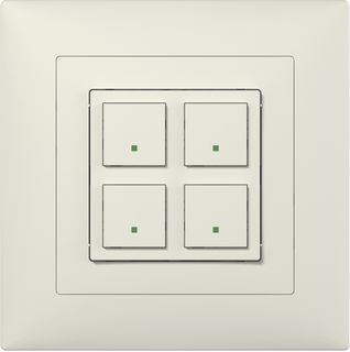 free@home Sensor-Schaltaktoren