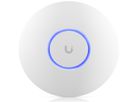 Ubiquiti Access Point U6+ WiFi 6 - 2.4/5GHz, Ohne PoE-Injector