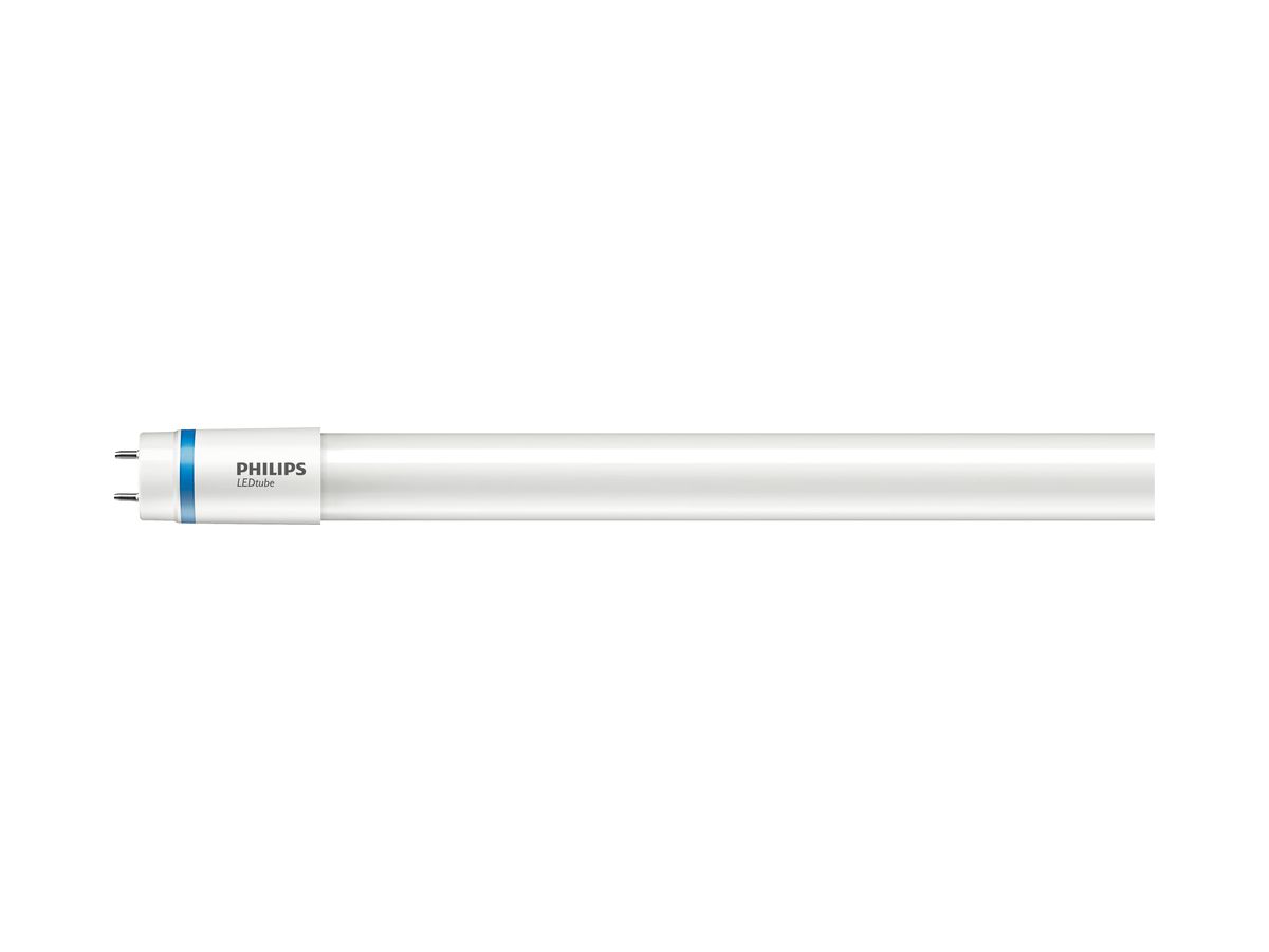 LED-Röhre MASTER LEDtube Value G13 20W 230V, T8 1500mm, 840