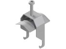Schnellverleger Lanz 15…20mm ZMA