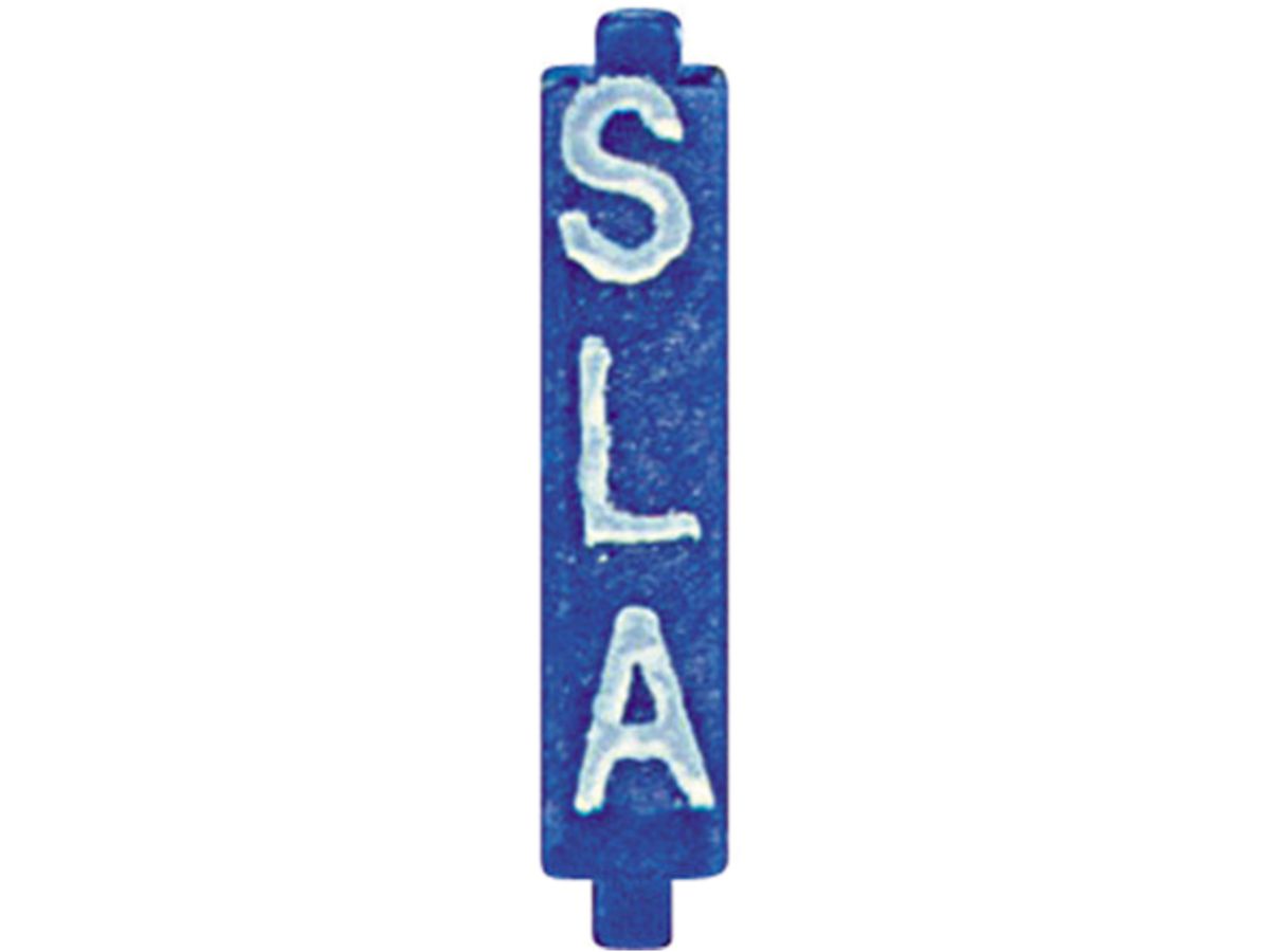 Konfigurator SLA