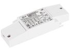 LED-Betriebsgerät SLV 6.8…10W 55V 180…270mA DIM 122×41×23mm