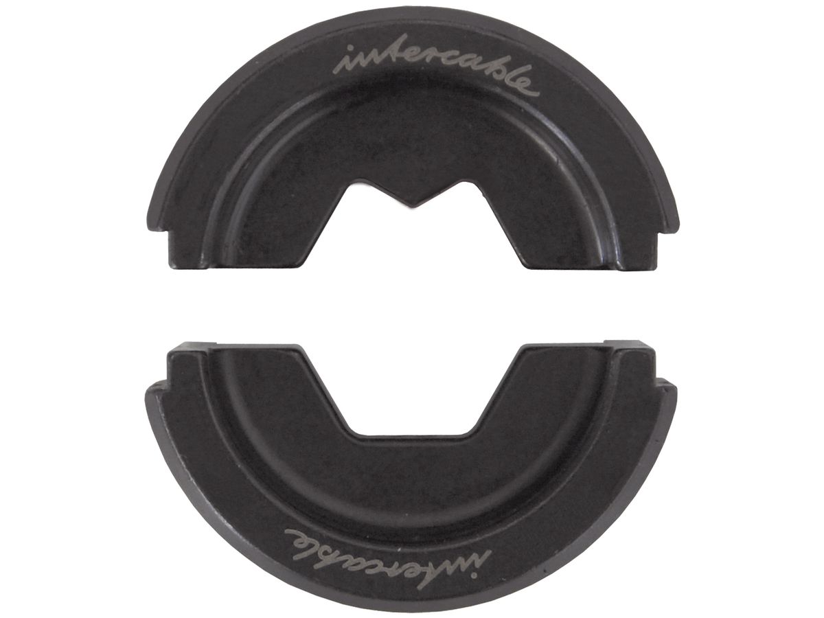 Presseinsatz Intercable MFI150-CK W-Form 150mm² für STILO60/AP60-2