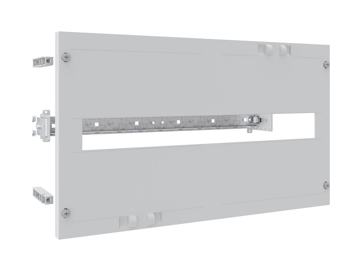 Modulbausatz SE Prisma XS für REG 500×300mm