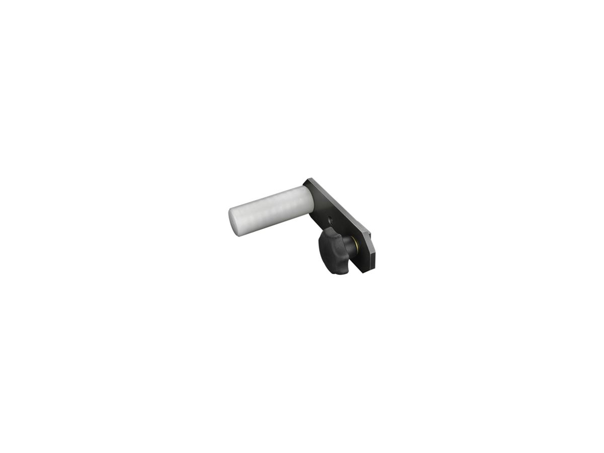 Auflagebolzen Rittal AS 4050.845 78mm