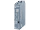 SPS-Ausgabemodul Siemens SIMATIC ET200SP DQ 8×24VDC/0.5A HF A0 CC02