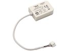 Funkmodul SLV Casambi Bluetooth Kunststoff 43×31×12mm weiss