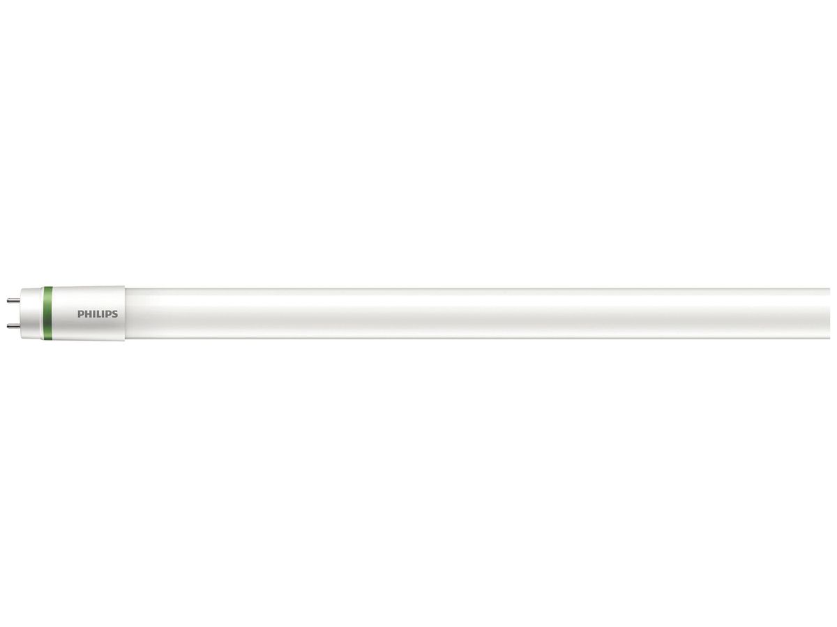 LED-Röhre Philips MAS LEDtube G13 220…240V 17.6W 3700lm 840 1500mm 160°