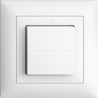 Funktaster Bluetooth