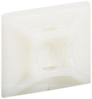 Legrand