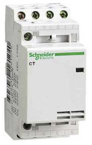 Schneider Electric