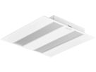 EB-LED-Deckenleuchte FlexBlend RC342B LED28S/940 SRD W62L62 VPC PCS U4 weiss