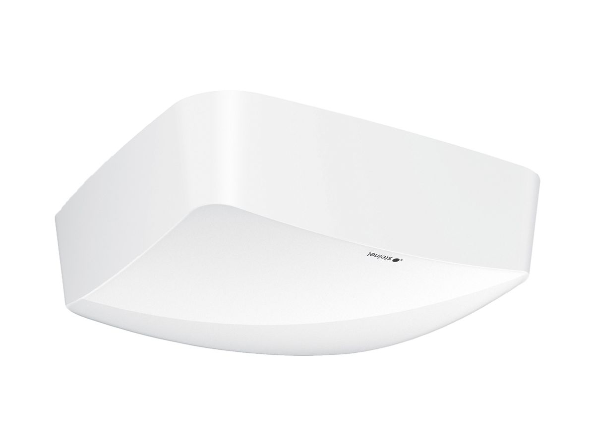AP-Präsenzmelder Steinel True Presence BT IPD HF 220…240V 360° IP54 ws