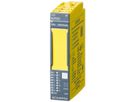 SPS-Elektronikmodul Siemens SIMATIC ET200SP F-DI 8×24VDC HF A0