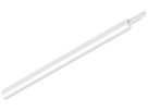 LED-Lichtleiste SLV BATTEN P PIR 35W 5310lm 830/840/850 1200mm weiss