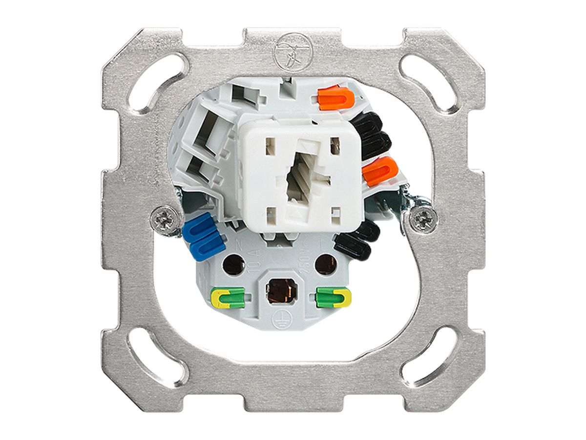 Einsatz Kombination I FH BSM 0/3/1+T13
