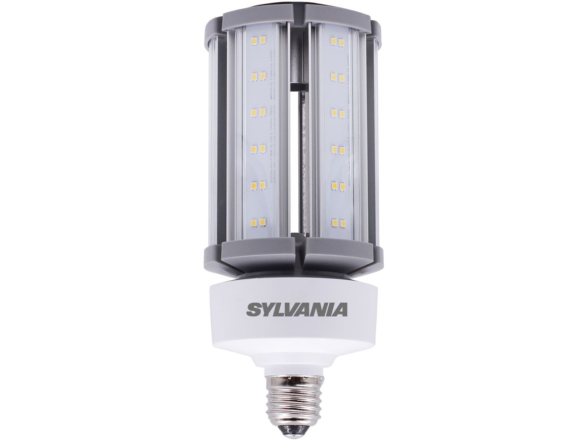 LED-Lampe ToLEDo Performer T85 E27 36W 4500lm 840 IP42 SL