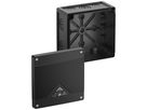 AP-Abzweigdose Spelsberg Abox Pro 100-L/sw 152×152×85mm IP69 sz