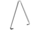 Aufhänger Esylux OLIVIA-2 HANGER 2 Stück