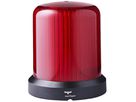 LED-Dauerleuchte Auer Signal RDC.012.21 12VDC, rot