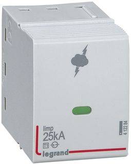 T1