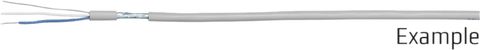 Durchmesser 0.6 mm