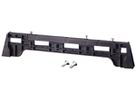 Sammelschienenträger Hensel für Sammelschienen 30×10mm, 630A
