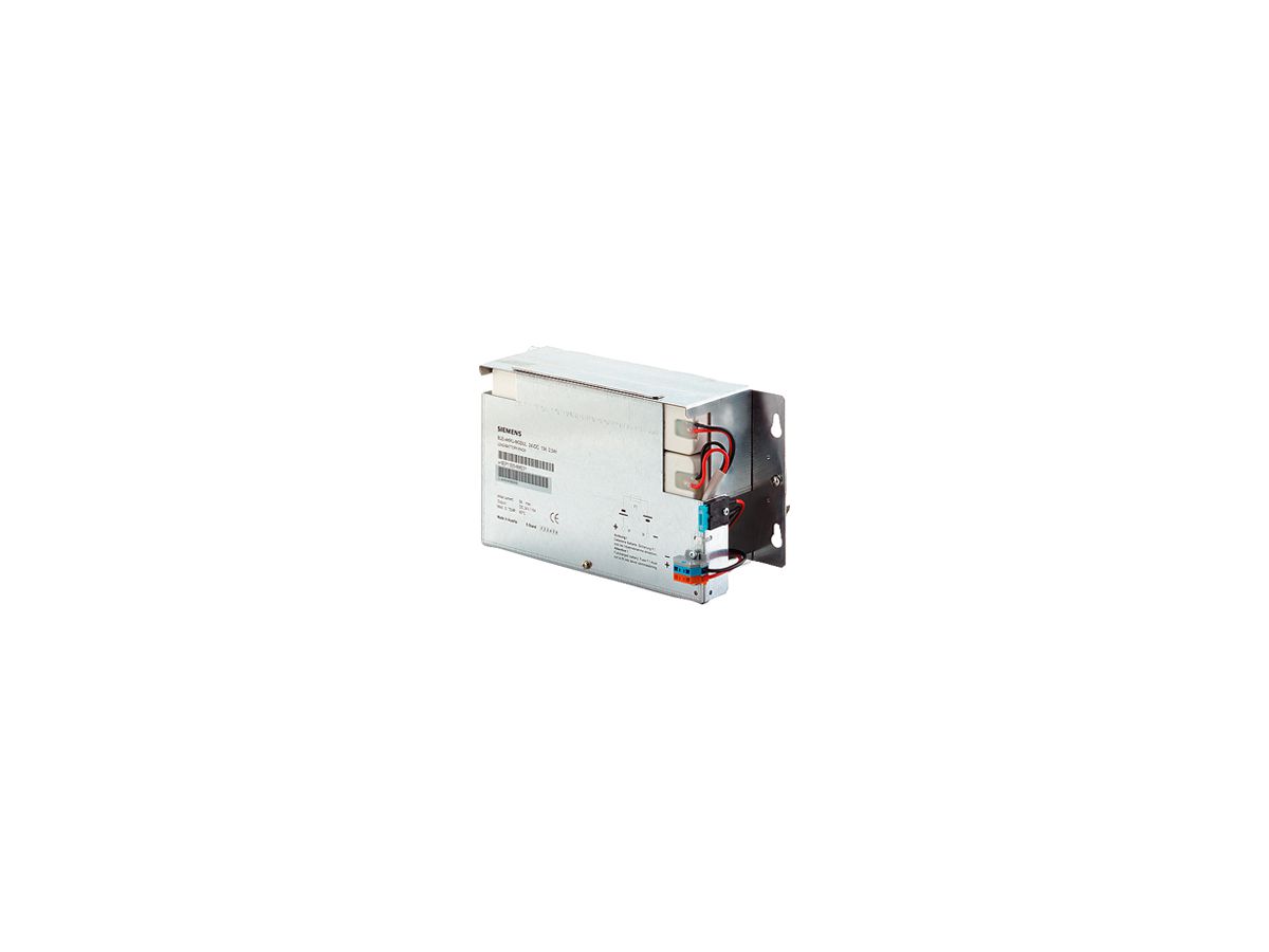 Batteriemodul 2.5 Ah