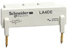 Varistor Schneider Electric LA4-DE2G