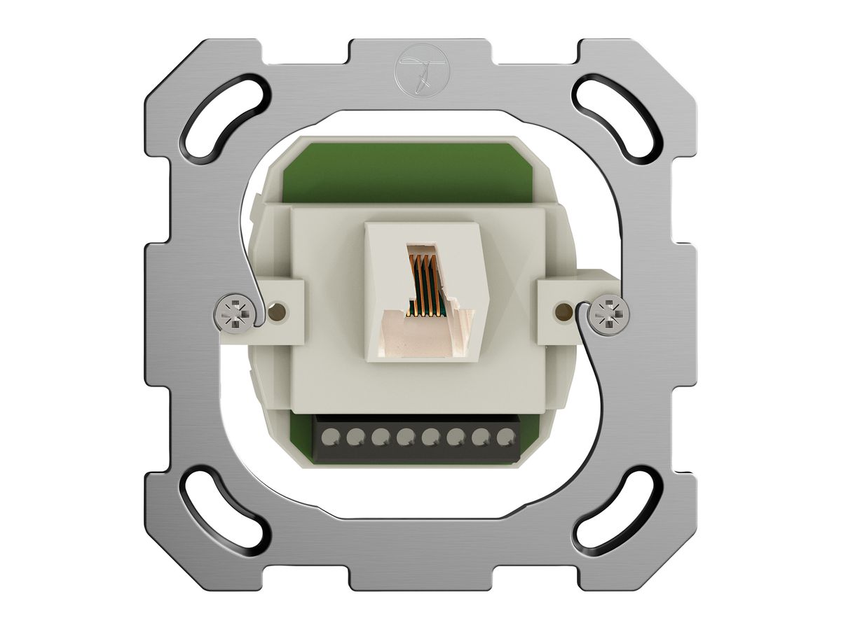 Einsatz BSM 1RJ45