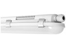 LED-Feuchtraumleuchte LEDVANCE DP EL 81W 11000lm 6500K IP65 EM3h 1500mm grau