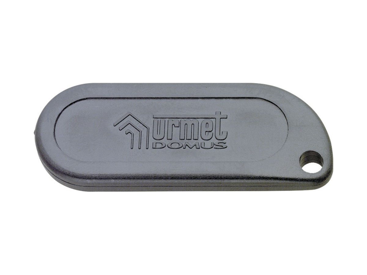 Transponderschlüssel MIFARE-Plus für Transponder-Lesegerät-Modul Alpha sz