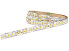 LED-Lichtband Tridonic LLE FLEX 48V 9W 1290lm 4000K 120° 10m