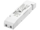 LED-Konverter Tridonic LC one4all SC PRE 18W 24V 175×43×30mm