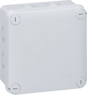 Nass Legrand Plexo, IP55