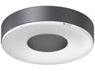 LED-Decken-/Wandleuchte Steinel RS 200 C 17.1W 1165lm 830 IP54