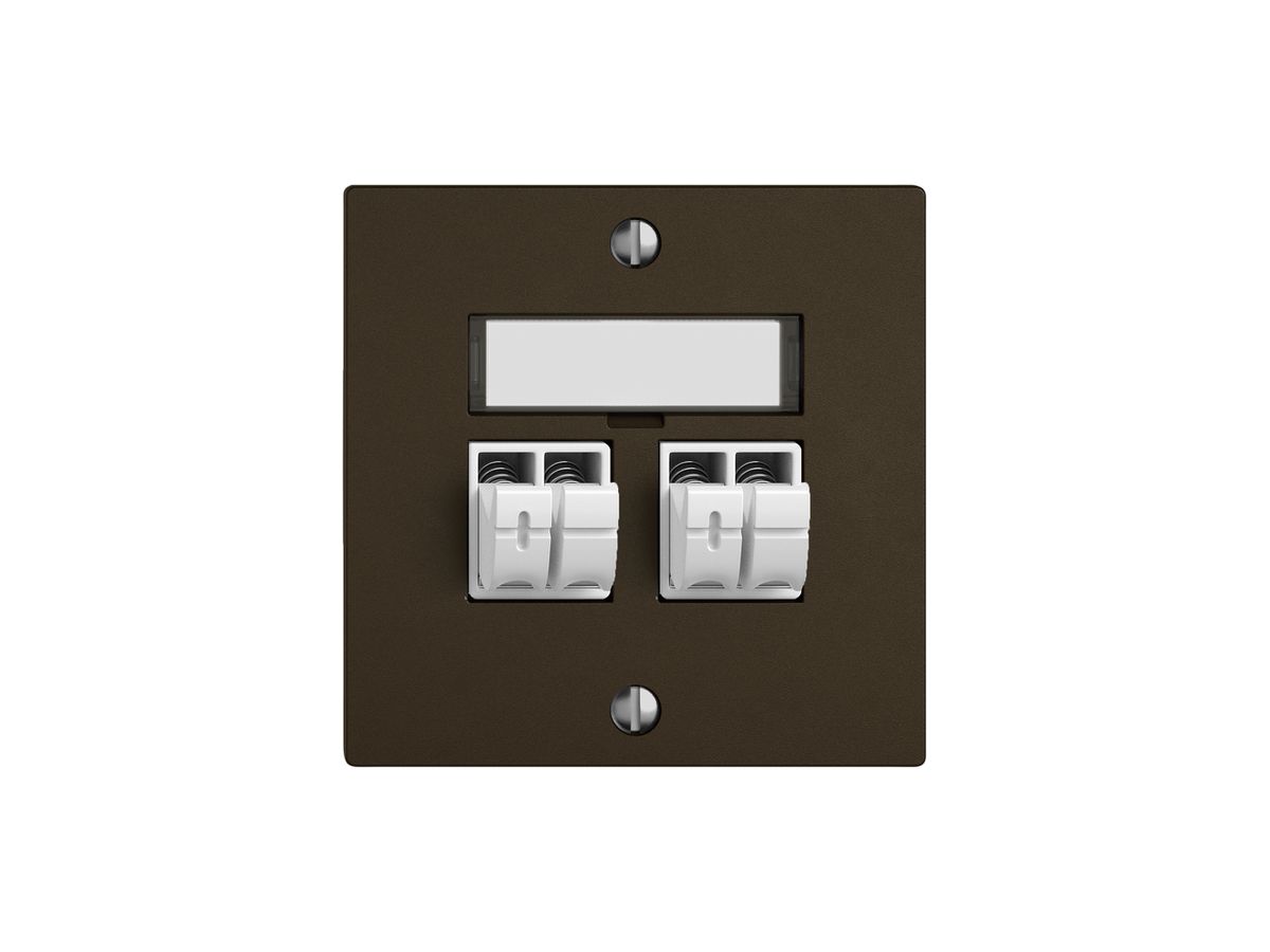 Audiodose EDIZIO.liv SNAPFIX® 2× br