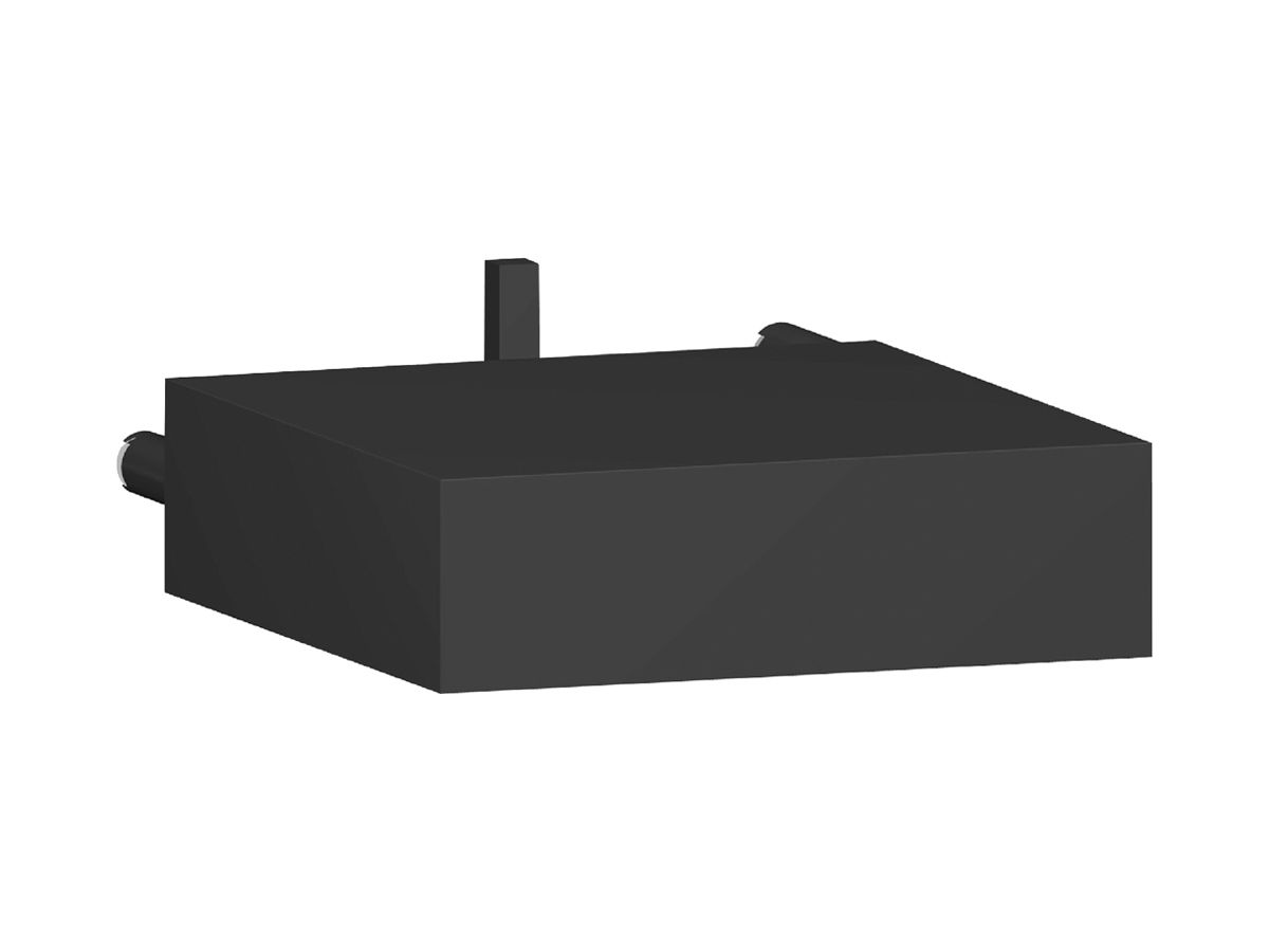 Schutzmodul Zelio RUM 6…250V 6…250V 6…250VAC/DC