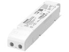 LED-Konverter Tridonic LC 60W 48V one4all NF EXC SP