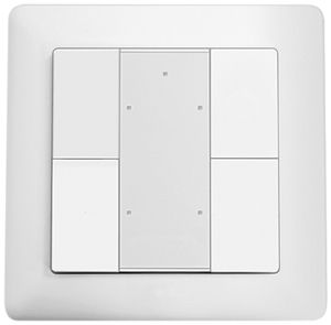 Esylux