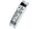 EB-Sensorkoppler OSRAM DALI COUPLER MULTI3 G2