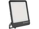 LED-Strahler LEDVANCE COMPACT 135W 18000…20250lm 3000…6500K IP65 VWB 245×320
