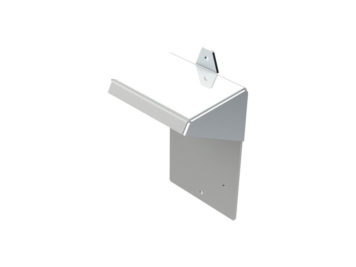 Regendach Rauscher & Stoecklin TKPE