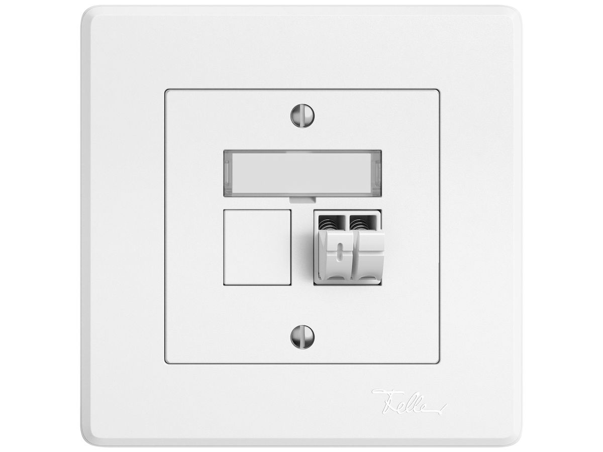 UP-Audiodose EDIZIO.liv SNAPFIX® 1× ws
