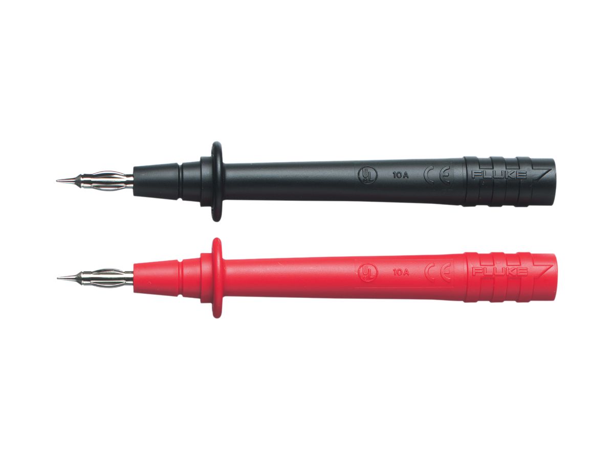 Prüfspitzen Fluke TP74